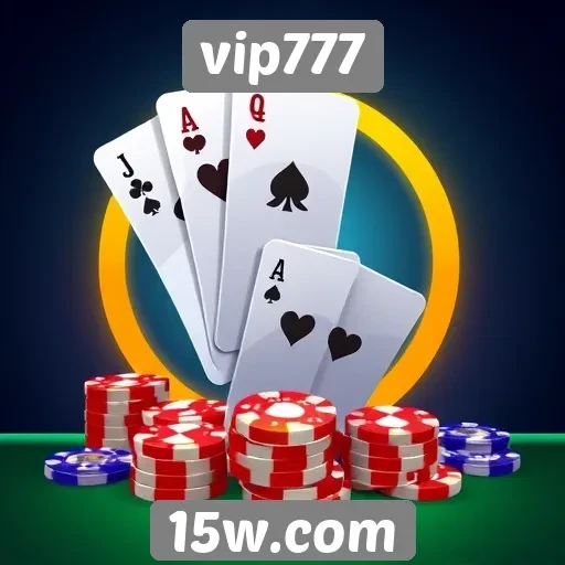 Tutoriais para iniciantes no vip777