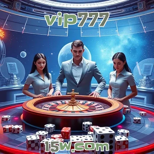 vip777 Jogos de Mesa