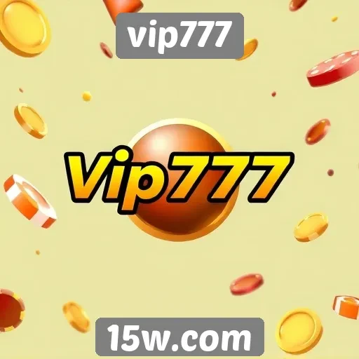 Variedade de jogos disponíveis no vip777