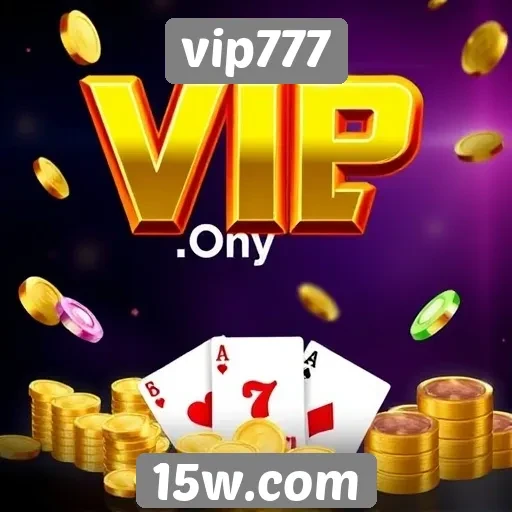 Comparativo de bônus oferecidos pelo vip777