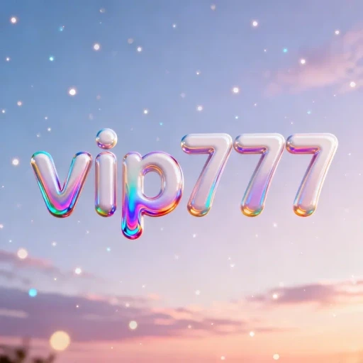 vip777
